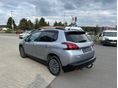 PEUGEOT 2008 2019/4 - 4