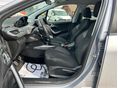 PEUGEOT 2008 2019/4 - 5