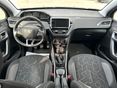 PEUGEOT 2008 2019/4 - 6