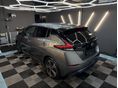 NISSAN LEAF 2018/10 - 3