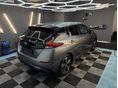 NISSAN LEAF 2018/10 - 4
