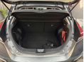 NISSAN LEAF 2018/10 - 5