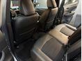 NISSAN LEAF 2018/10 - 6