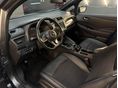 NISSAN LEAF 2018/10 - 7