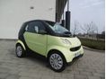 SMART FORTWO PASSION 2007/5 - 2