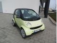 SMART FORTWO PASSION 2007/5 - 7