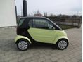 SMART FORTWO PASSION 2007/5 - 3