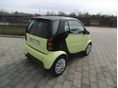 SMART FORTWO PASSION 2007/5 - 4