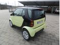 SMART FORTWO PASSION 2007/5 - 8