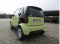 SMART FORTWO PASSION 2007/5 - 5