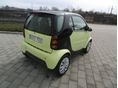 SMART FORTWO PASSION 2007/5 - 9