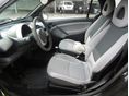 SMART FORTWO PASSION 2007/5 - 10