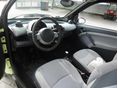SMART FORTWO PASSION 2007/5 - 11