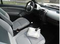 SMART FORTWO PASSION 2007/5 - 12