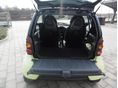 SMART FORTWO PASSION 2007/5 - 6