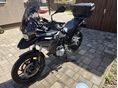 BMW F 750 GS 2023/4 - 2
