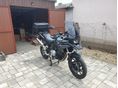 BMW F 750 GS 2023/4 - 3