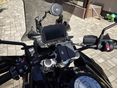 BMW F 750 GS 2023/4 - 4