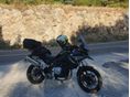 BMW F 750 GS 2023/4 - 5