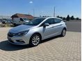 OPEL ASTRA K 2017/12 - 1
