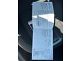 OPEL ASTRA K 2017/12 - 7