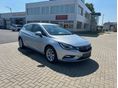 OPEL ASTRA K 2017/12 - 2