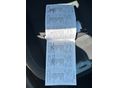 OPEL ASTRA K 2017/12 - 8