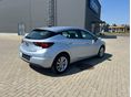 OPEL ASTRA K 2017/12 - 3