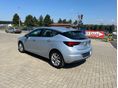 OPEL ASTRA K 2017/12 - 4