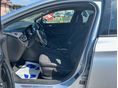 OPEL ASTRA K 2017/12 - 5