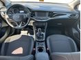 OPEL ASTRA K 2017/12 - 6