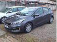 KIA CEE'D 2018/7 - 1