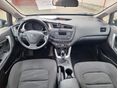 KIA CEE'D 2018/7 - 6