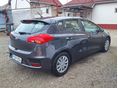 KIA CEE'D 2018/7 - 3