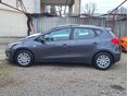 KIA CEE'D 2018/7 - 4