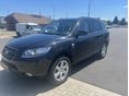 HYUNDAI SANTA FE 2006/11 - 1