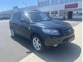 HYUNDAI SANTA FE 2006/11 - 2