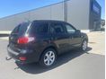 HYUNDAI SANTA FE 2006/11 - 3