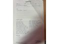 HYUNDAI SANTA FE 2006/11 - 11
