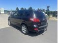 HYUNDAI SANTA FE 2006/11 - 4