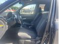 HYUNDAI SANTA FE 2006/11 - 5