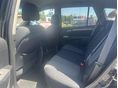 HYUNDAI SANTA FE 2006/11 - 6
