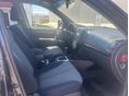 HYUNDAI SANTA FE 2006/11 - 7