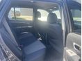 HYUNDAI SANTA FE 2006/11 - 8