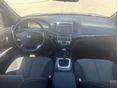 HYUNDAI SANTA FE 2006/11 - 9