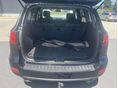 HYUNDAI SANTA FE 2006/11 - 10