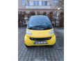 SMART #1 2000/8 - 2