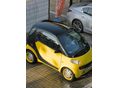 SMART #1 2000/8 - 3