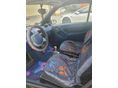 SMART #1 2000/8 - 5