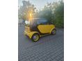 SMART #1 2000/8 - 6